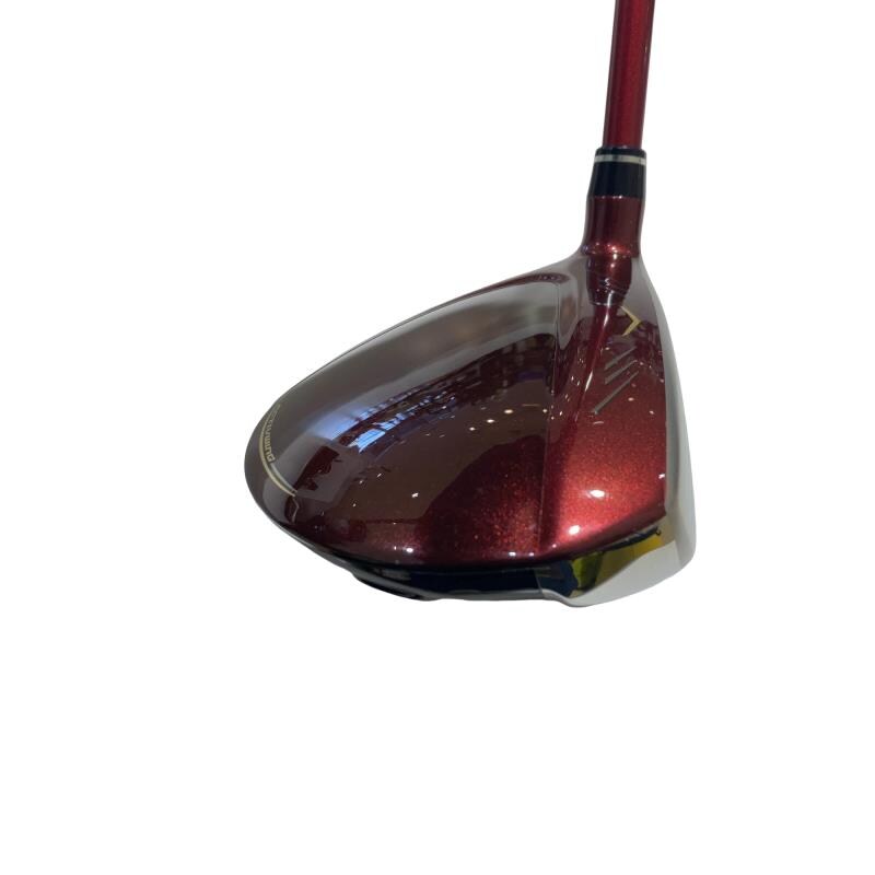 �w�w�h�n�i�Q�O�Q�Q�j�@�S�v�i���b�h�j