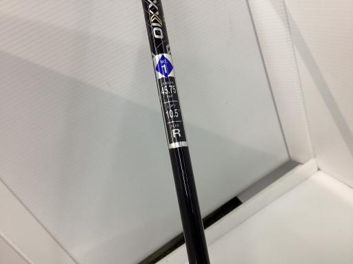 �w�w�h�n�i�Q�O�Q�O�j�@�P�O�D�T°