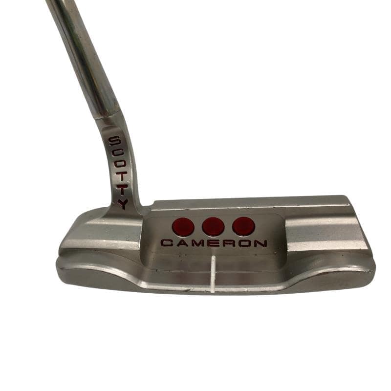 rbnssx@b`ldqnm@rstchn@rdkdbs@mdvonqs@PDT@RSC`iQOj