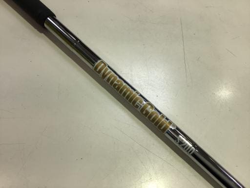 b@qsw|U@yhobnqd@cA[Te@SW°^PO°@lhc