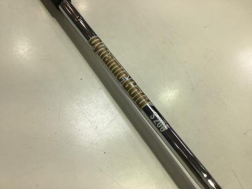 �b�����������������@�q�s�w�|�U�@�y�h�o�b�n�q�d�@�c�A�[�T�e���@�T�U°�^�P�O°�@�l�h�c