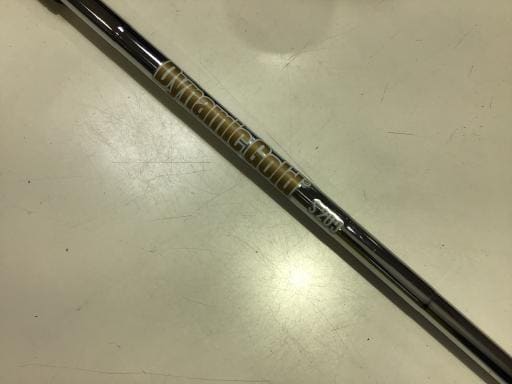 b@qsw|U@yhobnqd@cA[Te@TQ°^PO°@lhc