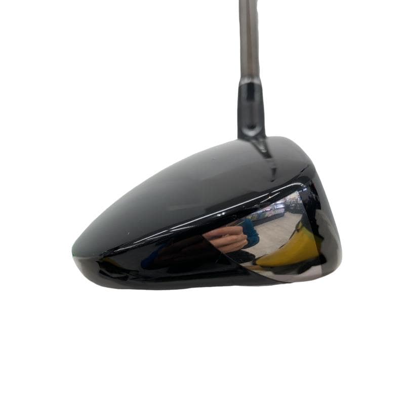 �m�d�w�f�d�m�@�m�r�Q�P�O�@�t�S