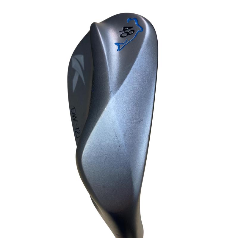 �c�������������@�v���������@�c�v�|�P�Q�R�@�V���o�[�@�S�W°