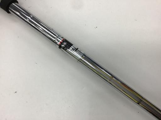 l`bj@c`ccx@Q@re[W@TQ°^PQ°r