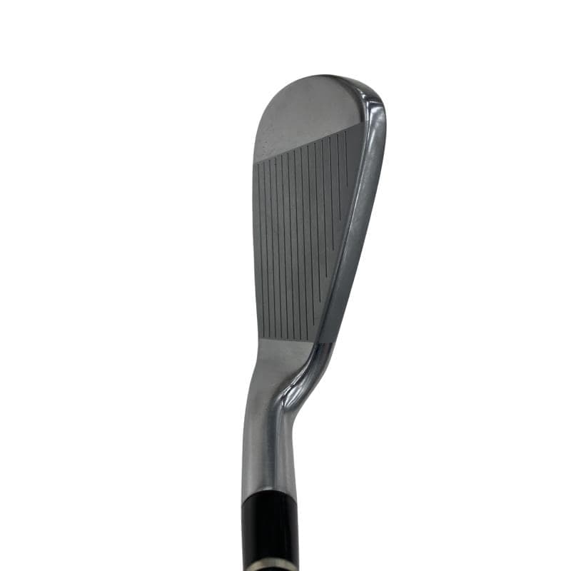 �f�k�n�h�q�d�@�e�i�Q�O�P�U�j�@�V�r�i���{���F�V�{�Z�b�g�j