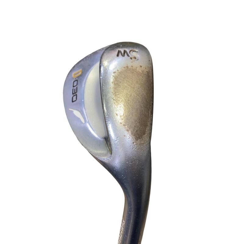 �c�|�O�R�O�@�r�v