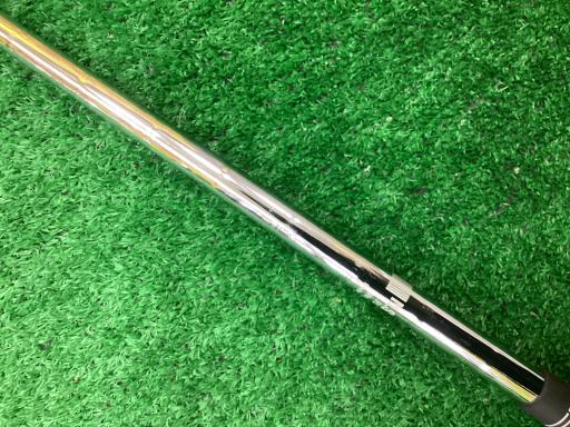 sgdEvdcfd@antmbd@l`fhbinqhfhm`k@fqhmcj@TW°