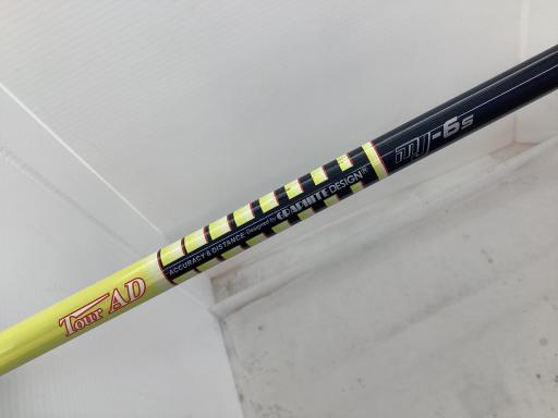 �q�P�T�@�R�v