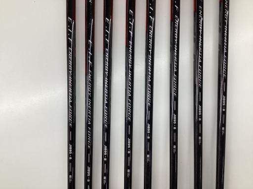 mdwfdmiQOPXj@Xri{FW{Zbgj