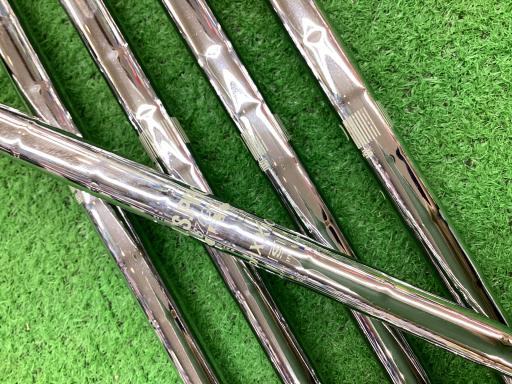 wwhniQOPWj@Tri{FT{Zbgj