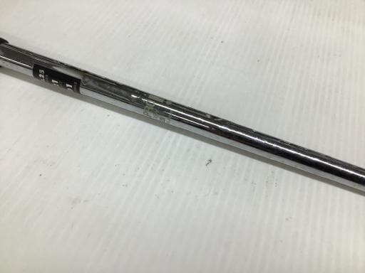 nmnee@e`hqv`x@vhmfriQOPQj@sxod|r@QP°