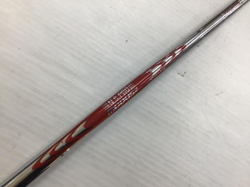 b@qsy@cA[Te@TU°^PO°@lhc