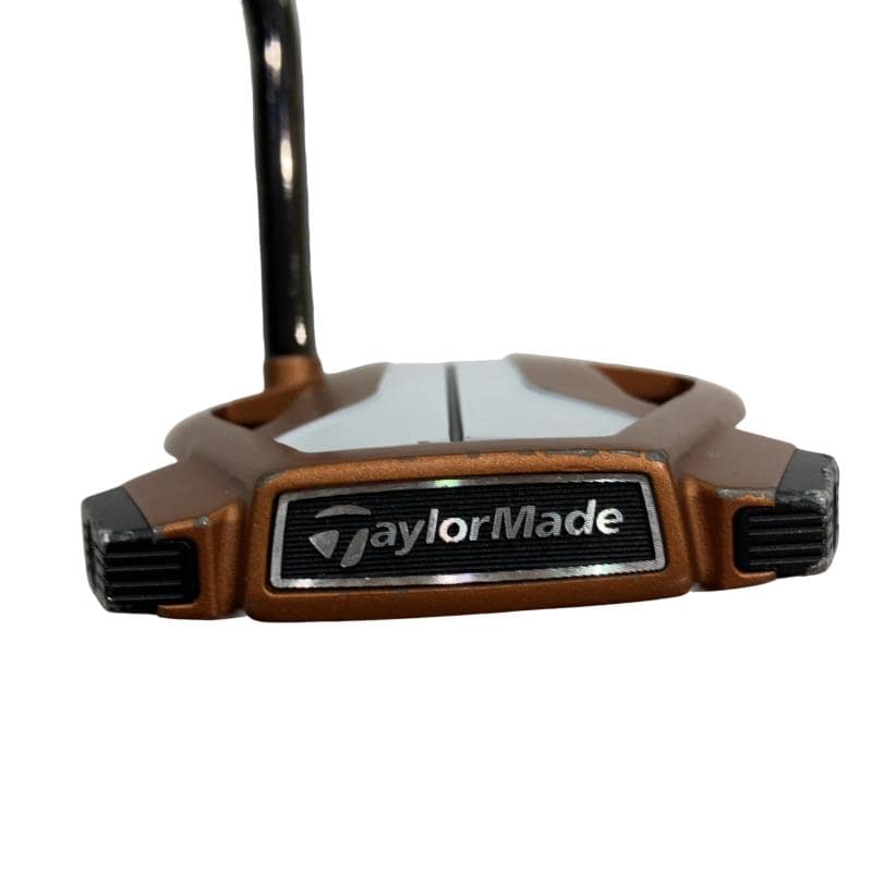 r@w@bnoodq^vghsd@VOxh@RRC`