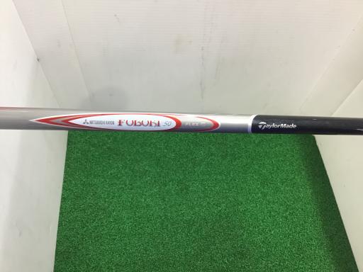 atqmdq@rtodq@e`rs@QDOiibhj@PODT°