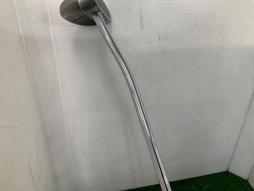 ct`k@enqbd@qnrrhd@hh