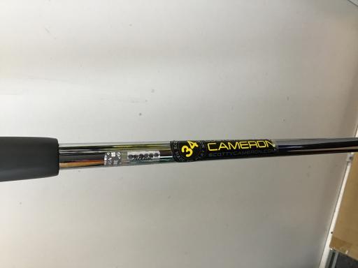 �r�b�n�s�s�x�@�b�`�l�d�q�n�m�@�o�g�`�m�s�n�l�@�w�@�T�D�T�i�Q�O�Q�P�j�@�R�S�C���`