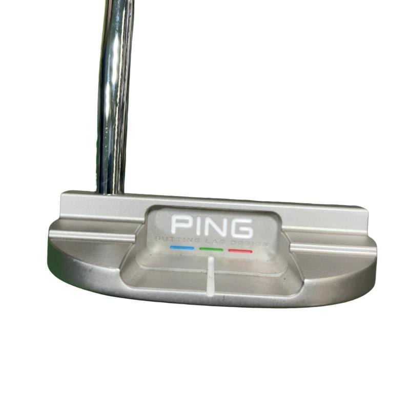 �o�k�c�@�l�h�k�k�d�c�@�c�r�@�V�Q�@�R�T�C���`