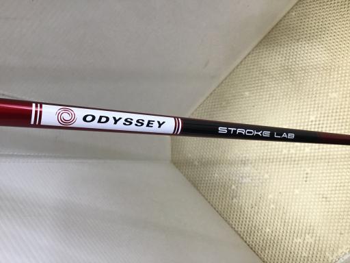 dkdudm@sntq@khmdc@RRC`