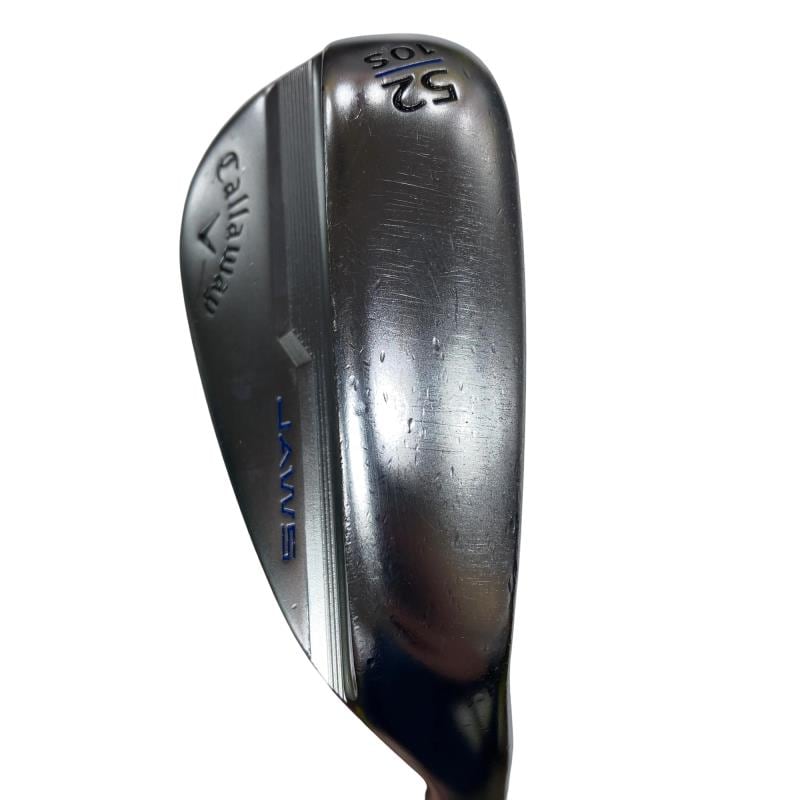 �l�c�@�T�@�i�`�v�r�@�N�����@�T�Q°�^�P�O°�r