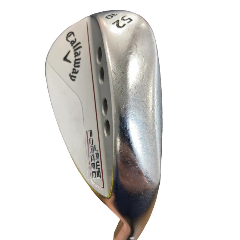 �i�`�v�r�@�e�n�q�f�d�c�@�N�����@�T�Q°�^�P�O°