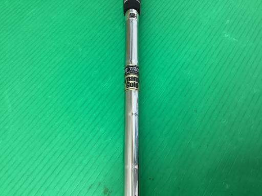 sntq@vnqkc@sv|viQOPWj@TQ°^OX°