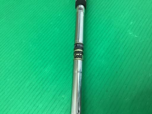 sntq@vnqkc@sv|viQOPUj@TO°^OX°