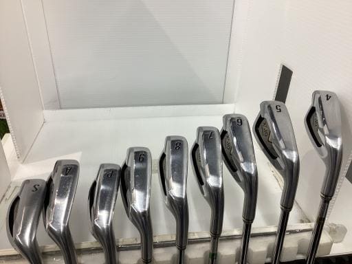 �w�w�h�n�@�e�n�q�f�d�c�i�Q�O�P�R�j�@�P�O�r�i���{���F�X�{�Z�b�g�j