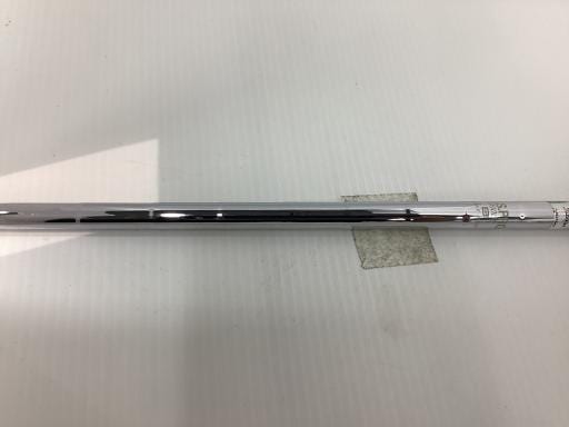 �u�n�j�d�x�@�r�o�h�m�@�l�h�k�k�d�c�@�r�l�S�@�c�A�[�N�����@�U�O°�^�P�O°