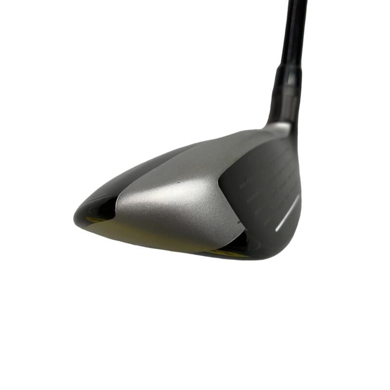 �l�S�@�t�R