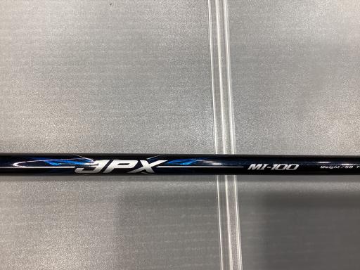 iow@WOO@`c@enqfdc@rv