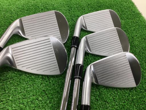 �s�a�|�T�@�e�n�q�f�d�c�@�T�r�i���{���F�T�{�Z�b�g�j