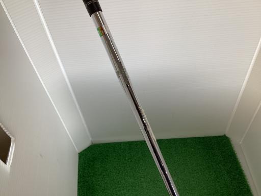 �u�n�j�d�x�@�r�o�h�m�@�l�h�k�k�d�c�@�r�l�U�@�c�A�[�N�����@�T�Q°�^�P�Q°�e