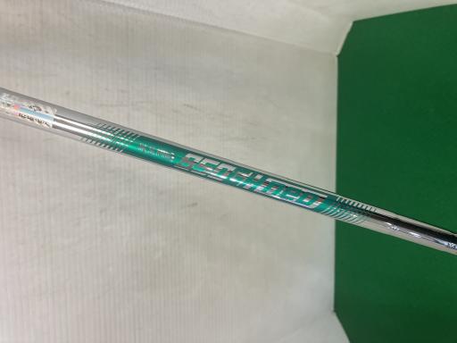 i`vr@enqfdciQOQRj@NbL@TW°^OX°