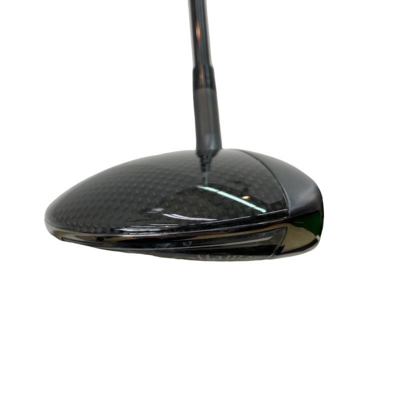 �o�`�q�`�c�x�l�@�`���@�r�l�n�j�d�@�l�`�w�@�c�@�T�v