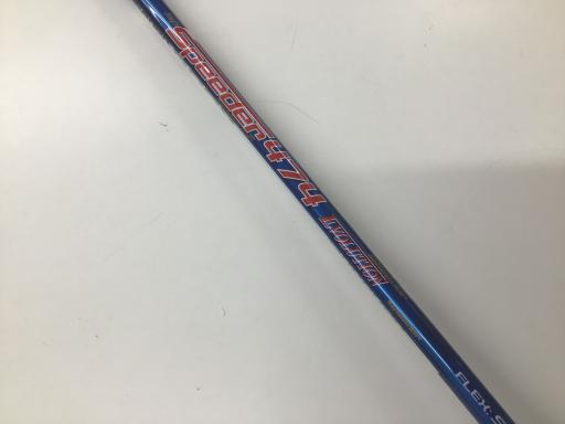 �w�w�h�n�i�Q�O�P�S�j�@�P�O�D�T°