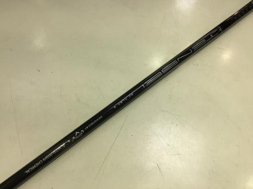 o`q`cxl@`@rlnjd@s@RSO@lhmh@PRDT°