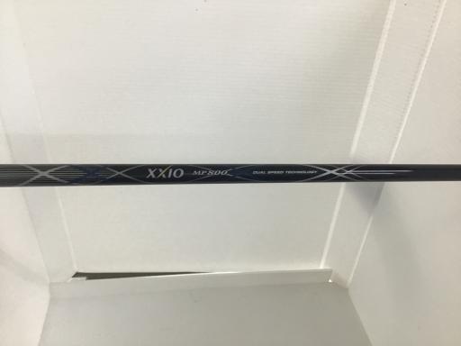 �w�w�h�n�i�Q�O�P�S�j�@�P�O�D�T°