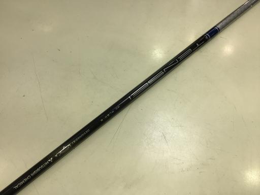 o`q`cxl@`@rlnjd@l`w@e`rs@@XDT°