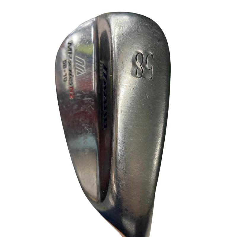 �l�o�@�������������@�m�Q�@�T�W�E�P�O