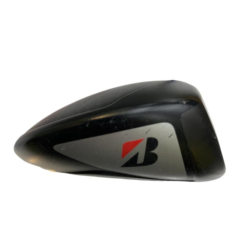 �s�n�t�q�@�a�@�w�|�e�@�T�v