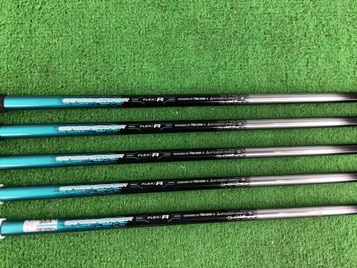 c`mf`m@V@nmd@kdmfsg@Tr