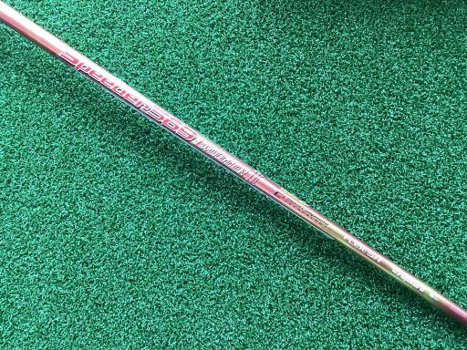 �f�k�n�h�q�d�@�e�@�P�P°