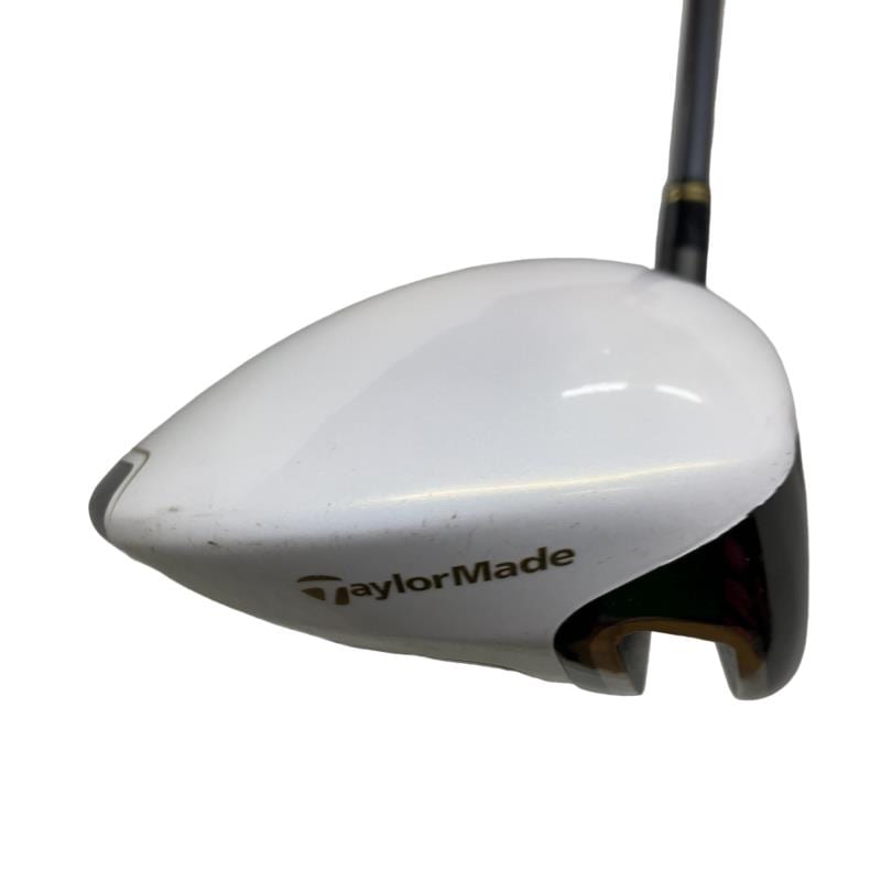 �f�k�n�h�q�d�@�f�@�P�O�D�T°