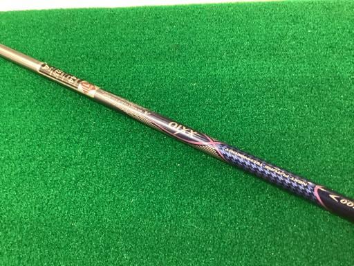 wwhniQOPQj@PQDT°isNj@fB[X