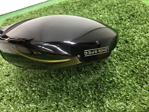 rtodq@@knmf|rodbiQOPVj@PO°