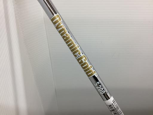 sntq@vnqkc@sv|viQOQPj@TQ°^PO°h