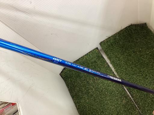 �w�w�h�n�i�Q�O�P�W�j�@�P�O�D�T°