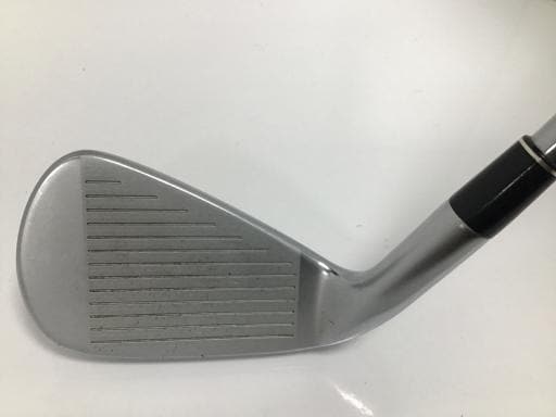 rqhwnm@ywS@Uri{FU{Zbgj