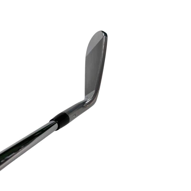 �m�d�w�f�d�m�@�l�f�|�e�n�q�f�d�c�@�U�r�i���{���F�U�{�Z�b�g�j